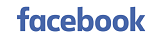 facebook-logo