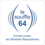 logo-souffle-64