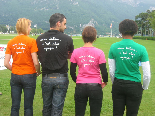 tshirt-sans-tabac