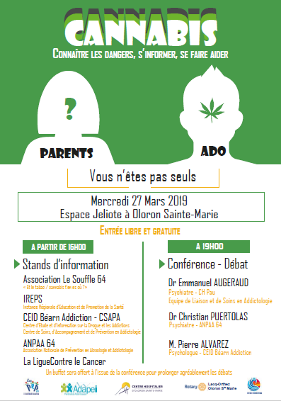 tabac-cannabis-connaitre-les-danger