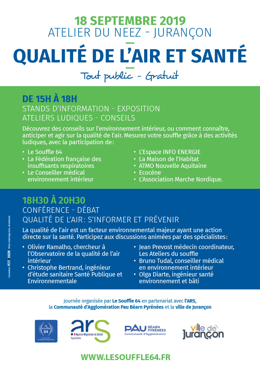 qualite-air