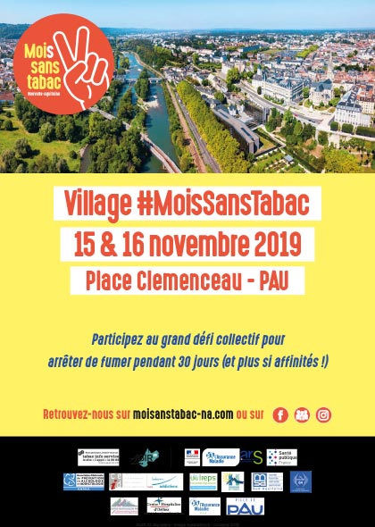 mois-sans-tabac-2019-2