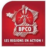 bpco-les-regions-en-action