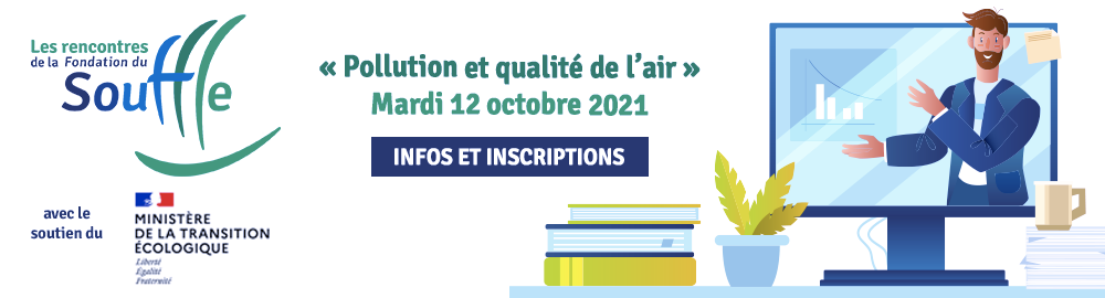 fondation-souffle-rencontre-12-octoobre-2021